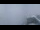 Webcam in Loen, 11.9 mi away