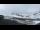 Webcam in Bøverdal, 42.4 mi away