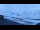 Webcam in Bøverdal, 90.9 km entfernt