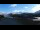 Webcam in Bøverdal, 248.1 km entfernt