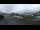 Webcam in Bøverdal, 207.2 km