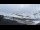 Webcam in Bøverdal, 31.1 mi away