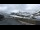 Webcam in Bøverdal, 31.5 mi away