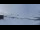 Webcam in Bøverdal, 31.5 mi away
