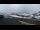 Webcam in Bøverdal, 90.9 km