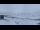 Webcam in Bøverdal, 58.6 km