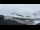 Webcam in Bøverdal, 49.6 mi away