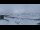 Webcam in Bøverdal, 58.6 km