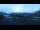 Webcam in Bøverdal, 90.9 km entfernt