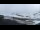 Webcam in Bøverdal, 124.8 mi away