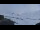 Webcam in Bøverdal, 272.1 km
