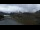 Webcam in Bøverdal, 31.5 mi away