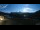 Webcam in Bøverdal, 115.8 km
