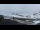 Webcam in Bøverdal, 12 mi away