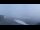 Webcam in Bøverdal, 48.5 km entfernt