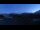 Webcam in Bøverdal, 31.5 mi away