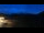 Webcam in Bøverdal, 40.5 mi away
