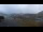 Webcam in Bøverdal, 48.5 km entfernt