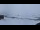 Webcam in Bøverdal, 40.5 mi away