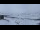 Webcam in Bøverdal, 270.5 km entfernt