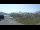 Webcam in Bøverdal, 35 mi away