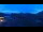 Webcam in Bøverdal, 79.2 km