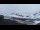 Webcam in Bøverdal, 54.1 mi away