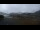 Webcam in Bøverdal, 270.4 km entfernt