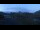 Webcam in Bøverdal, 68.7 km entfernt