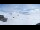 Webcam in Bøverdal, 125.7 km entfernt