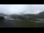 Webcam in Bøverdal, 236.9 km entfernt