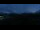 Webcam in Bøverdal, 90.9 km entfernt