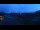 Webcam in Bøverdal, 236.9 km
