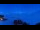 Webcam in Bøverdal, 41.5 km entfernt