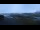 Webcam in Bøverdal, 119.6 mi away