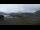 Webcam in Bøverdal, 19.5 km entfernt