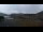 Webcam in Bøverdal, 31.5 mi away