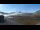 Webcam in Bøverdal, 207.2 km