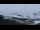 Webcam in Bøverdal, 58.7 mi away