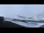 Webcam in Bøverdal, 32 mi away