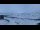 Webcam in Bøverdal, 252.2 km