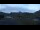 Webcam in Bøverdal, 323.3 km