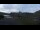Webcam in Bøverdal, 250.3 km