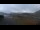 Webcam in Bøverdal, 49.5 mi away