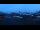 Webcam in Bøverdal, 18.7 mi away