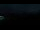 Webcam in Bøverdal, 48.5 mi away