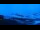Webcam in Bøverdal, 79.2 km