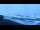 Webcam in Bøverdal, 79.2 km entfernt
