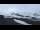 Webcam in Bøverdal, 128.1 km