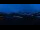 Webcam in Bøverdal, 89.6 km